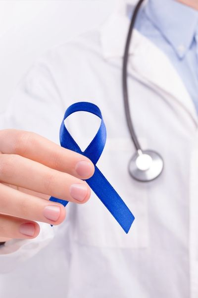 Oncologie