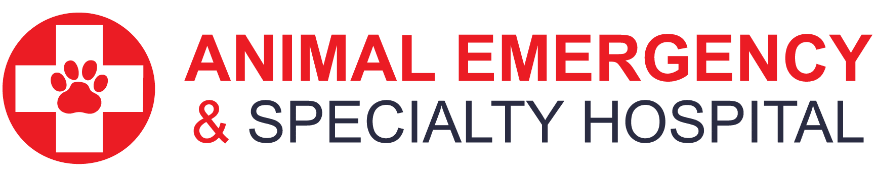 Ottawa Animal Emergency & Specialty Hospital