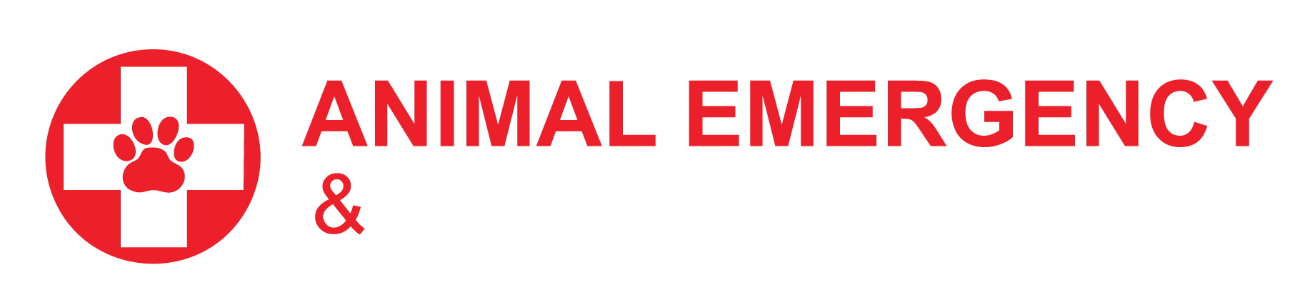 Ottawa Animal Emergency & Specialty Hospital