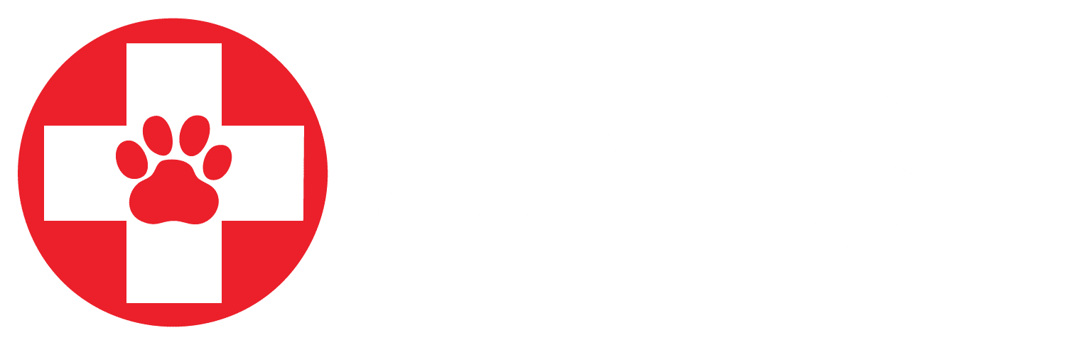 Ottawa Animal Emergency & Specialty Hospital