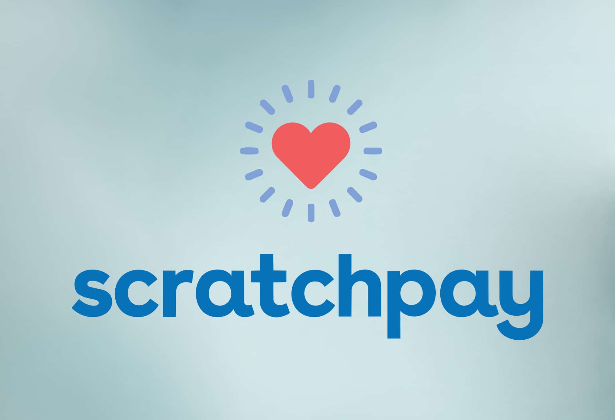 scratchpay