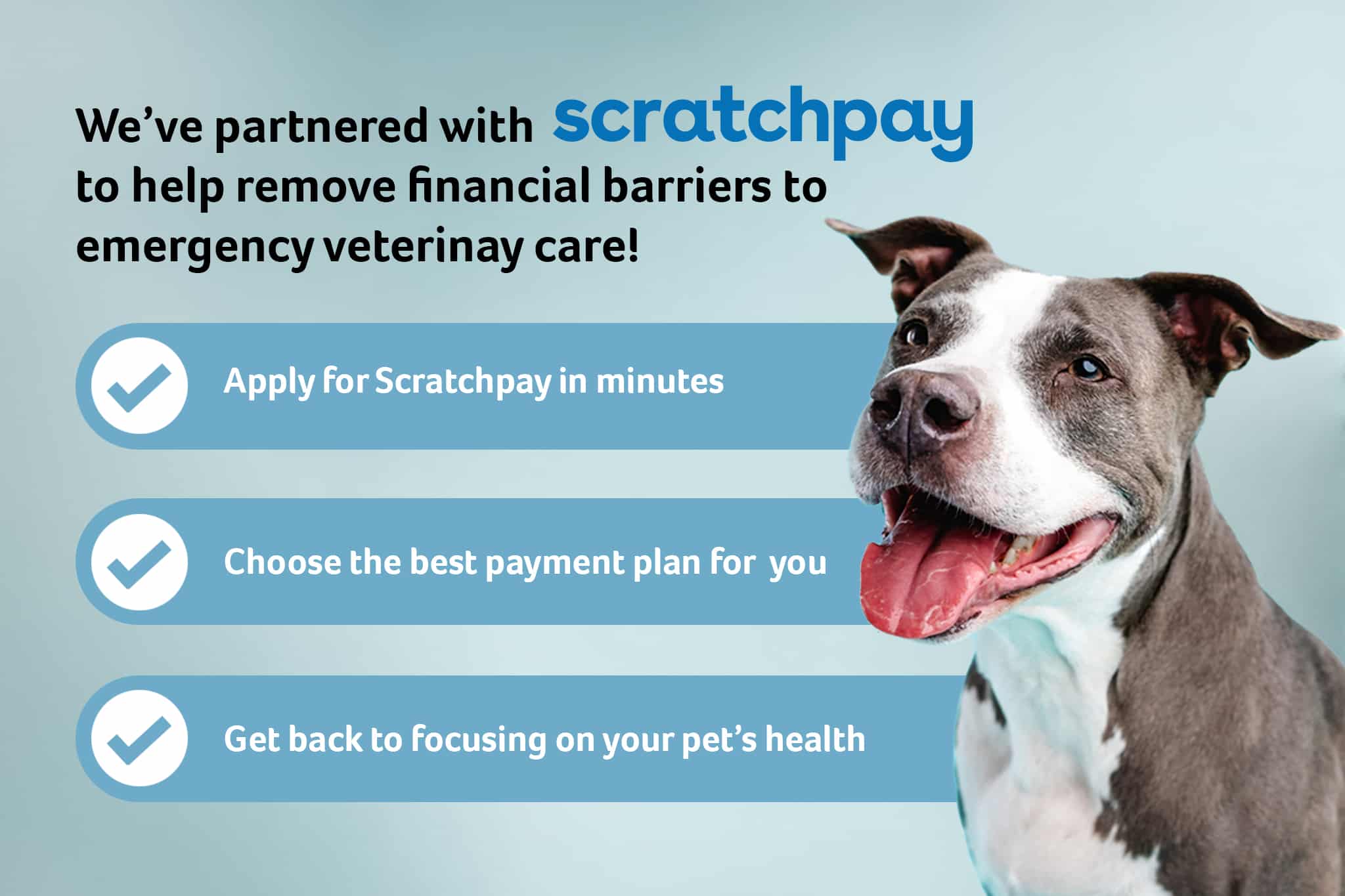 scratchpay