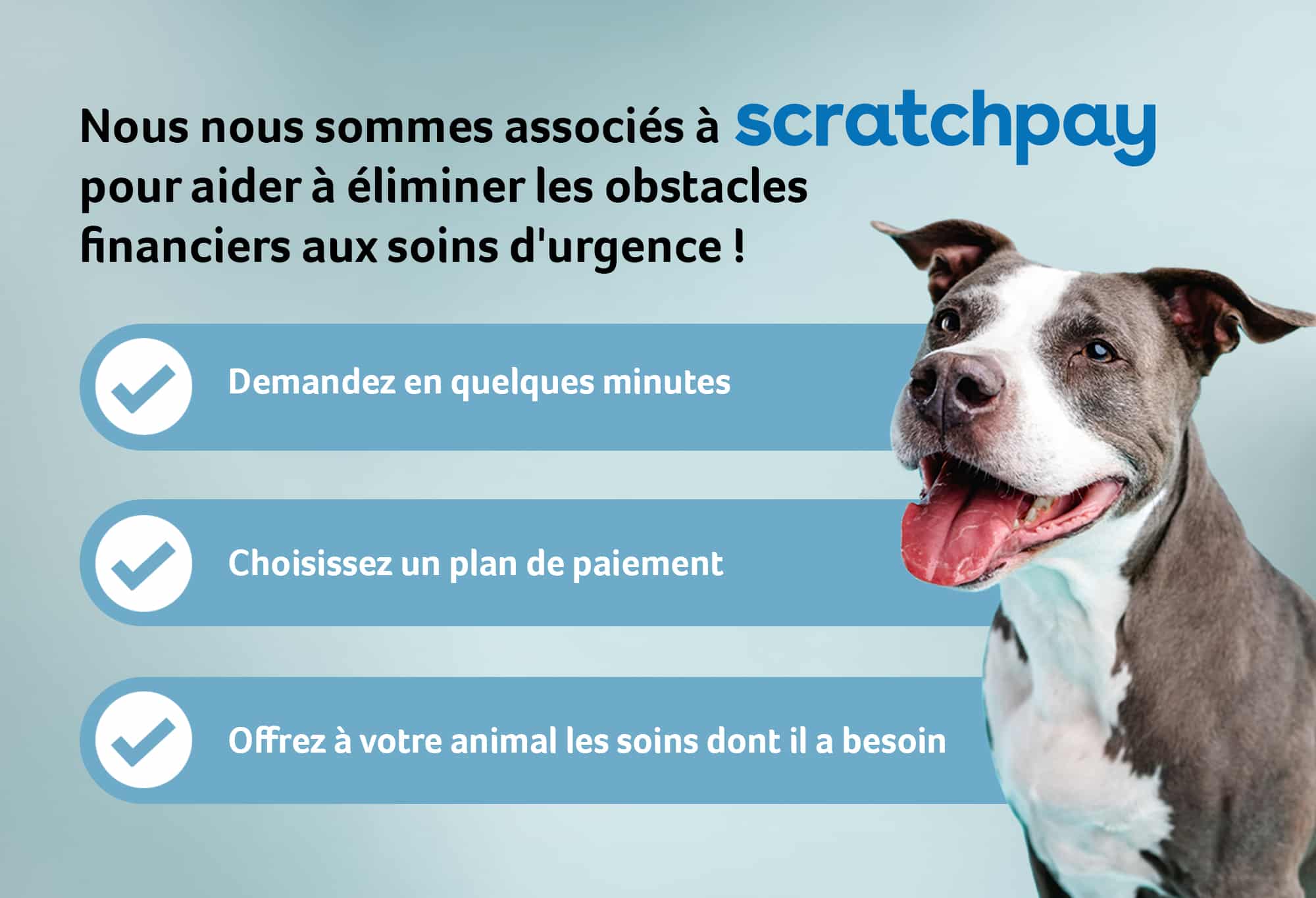 scratchpay