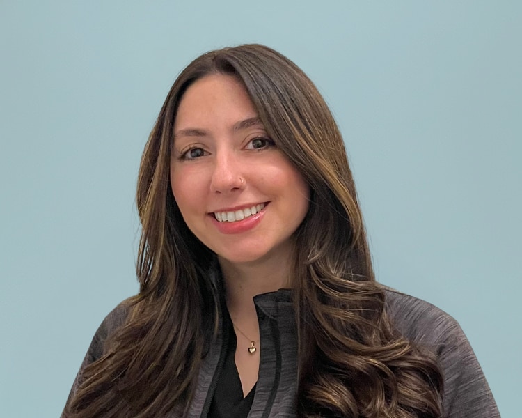 Dre Corina Orsini